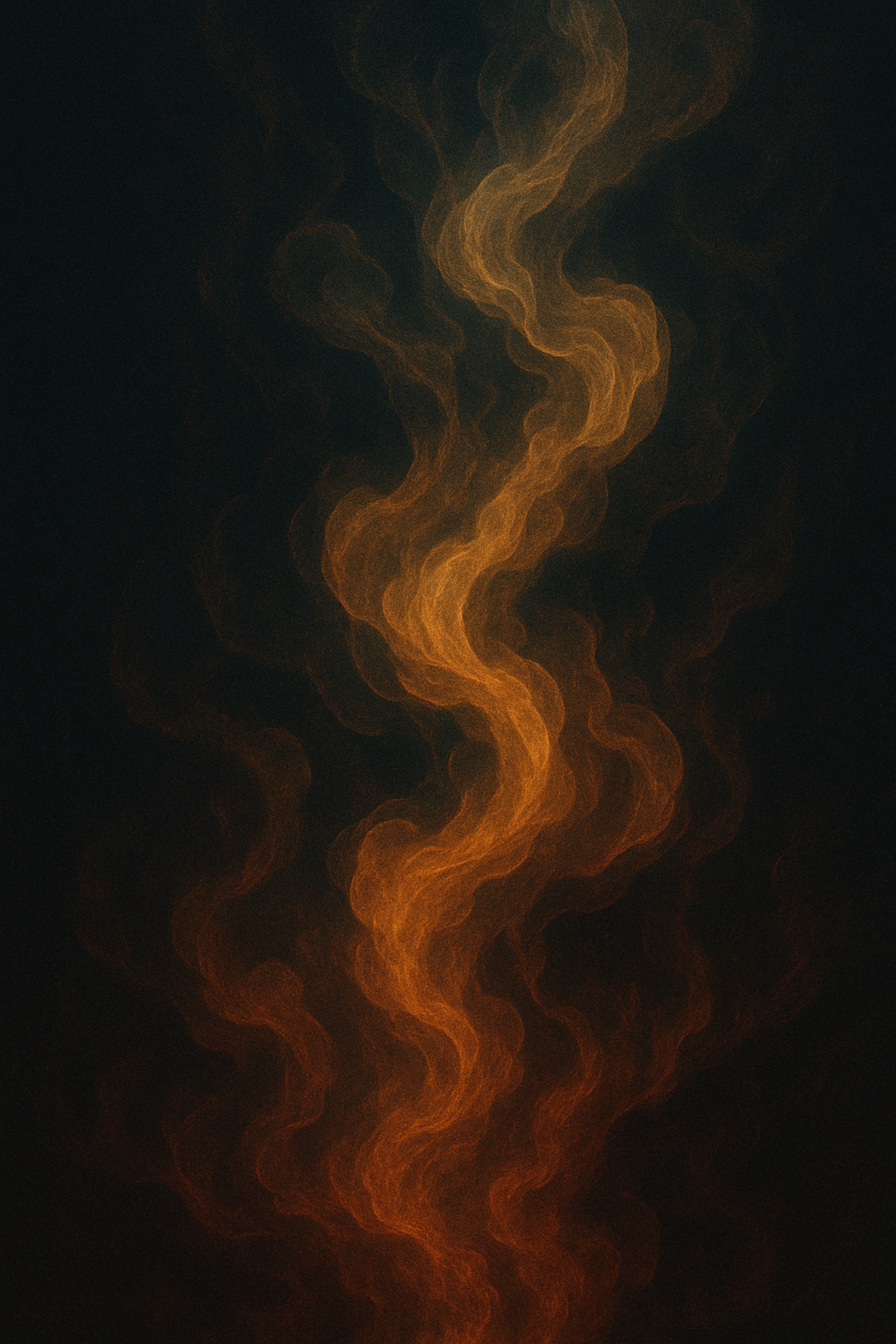 kid.reaktion project artwork