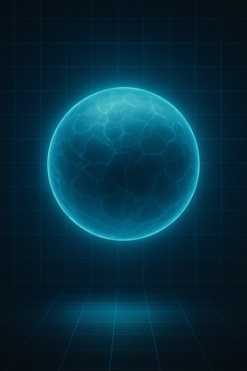 unikorp project artwork